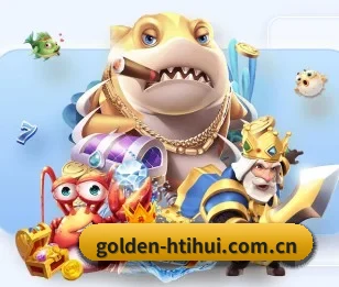 golden-htihui.com.cn的故事 - 体育资讯内容服务