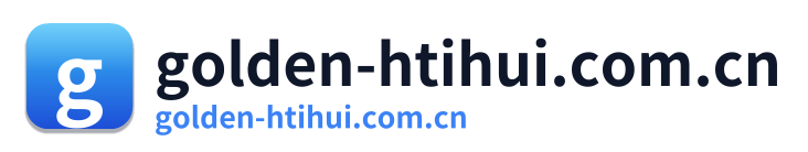 golden-htihui.com.cn